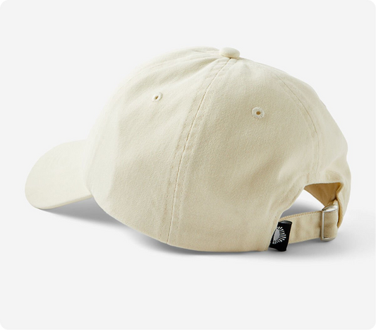Dad Cap