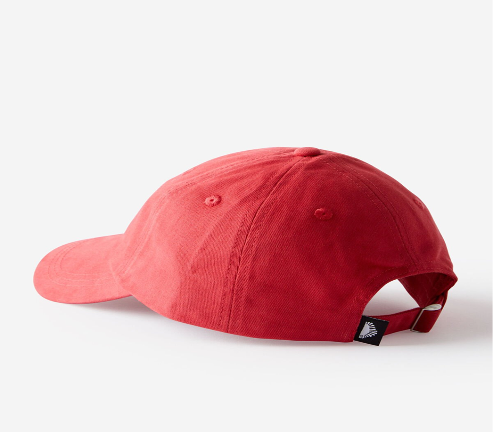 Dad Cap