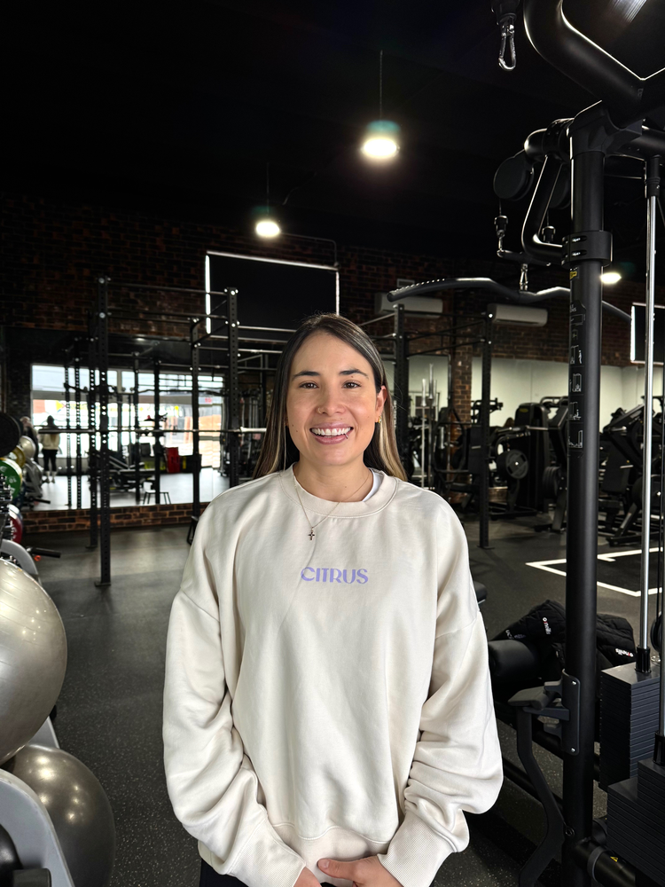 Dr Sara Chica-Latorre